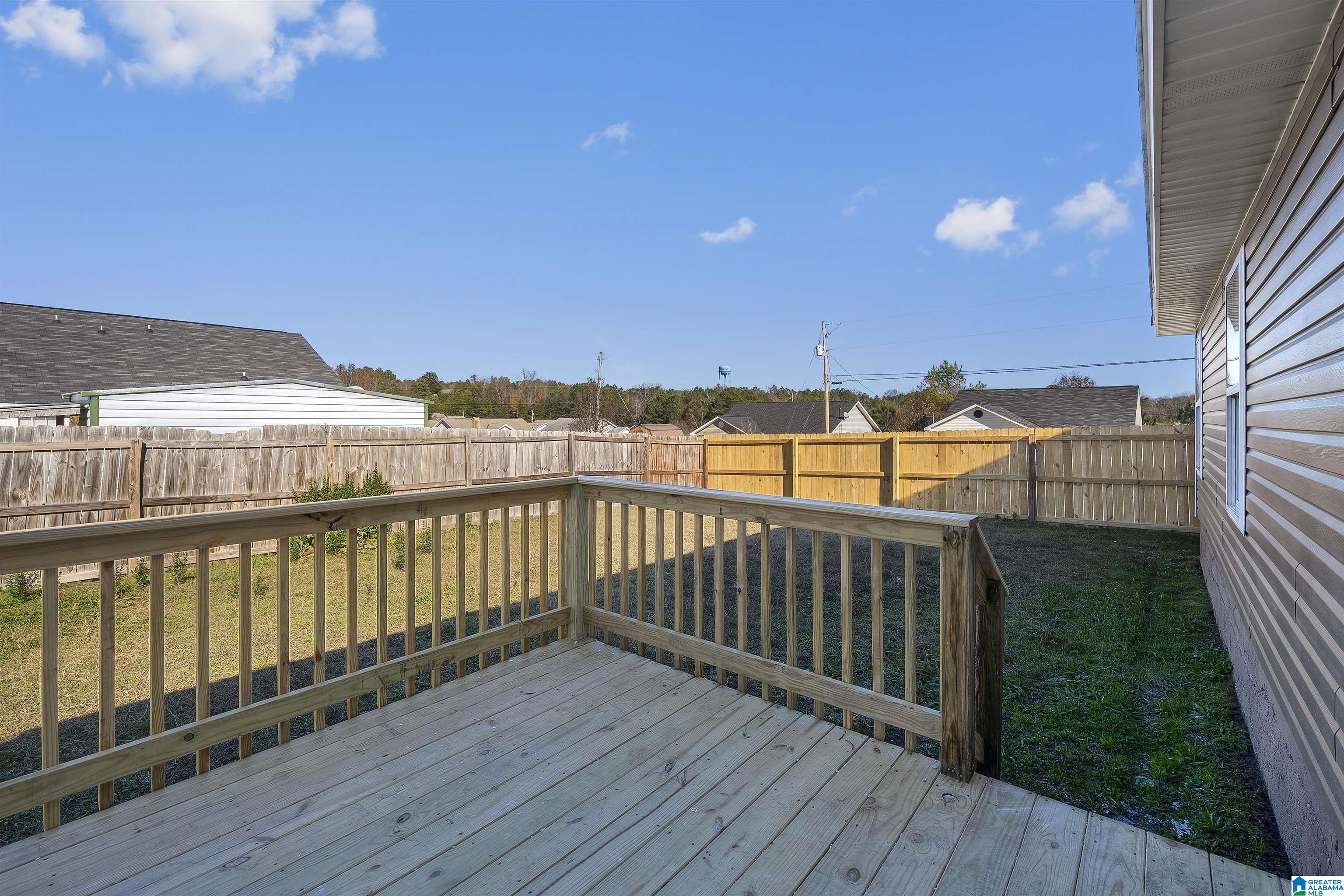 16000 Stone Ridge Circle Brookwood, AL 35444 - Photo 25 of 26