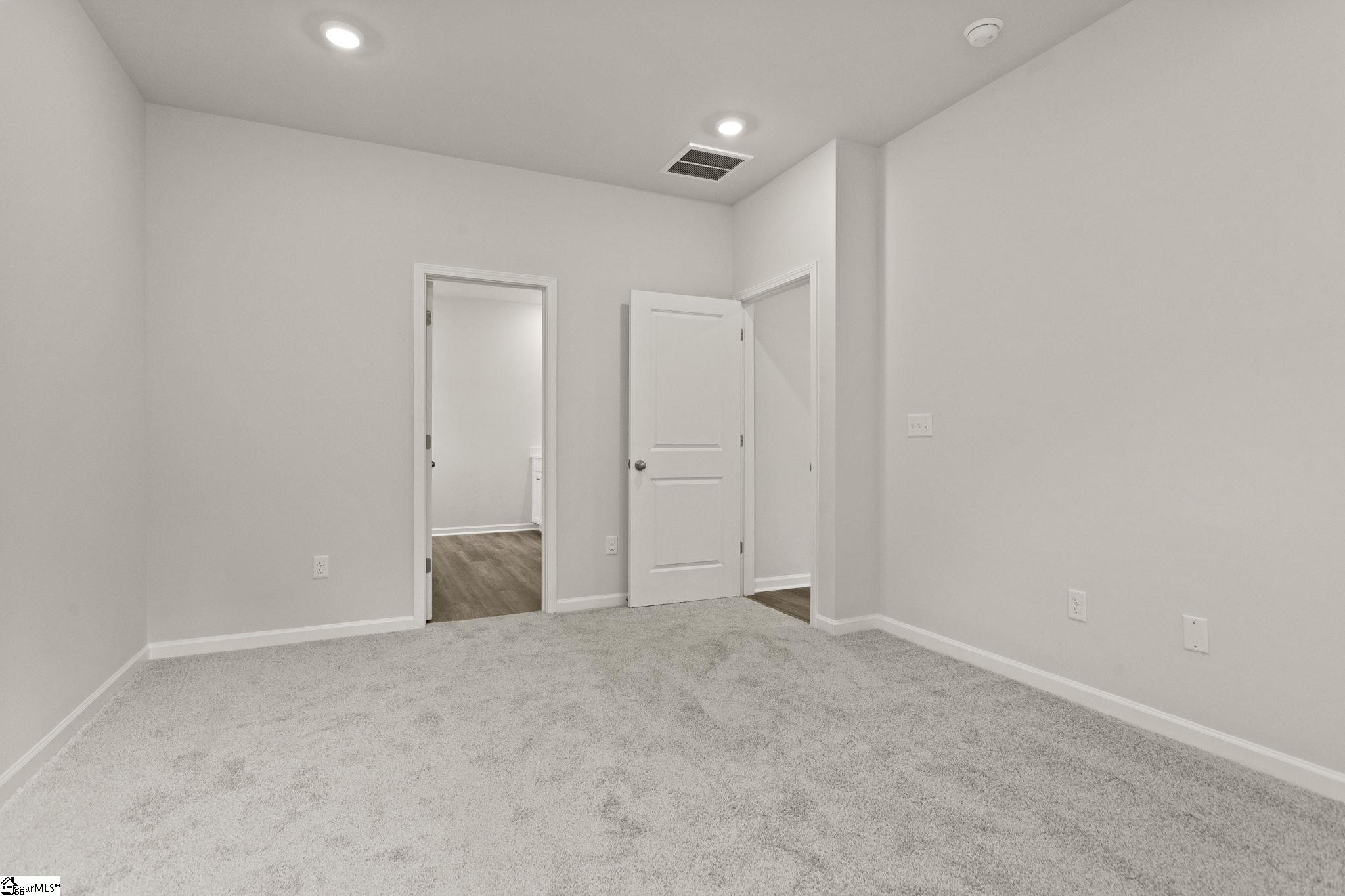 5 Torwood Street Fountain Inn, SC 29644 - Photo 21 of 24