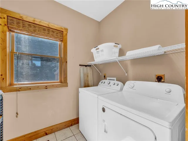 $1,430,000 | 138 Hawthorn Road, Beech Mountain, NC 28604