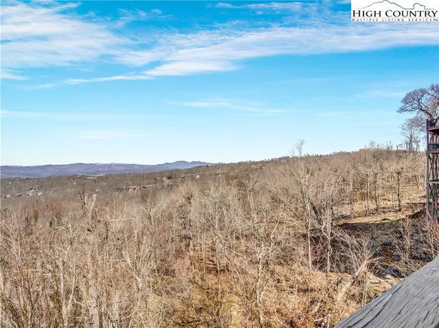 $1,430,000 | 138 Hawthorn Road, Beech Mountain, NC 28604