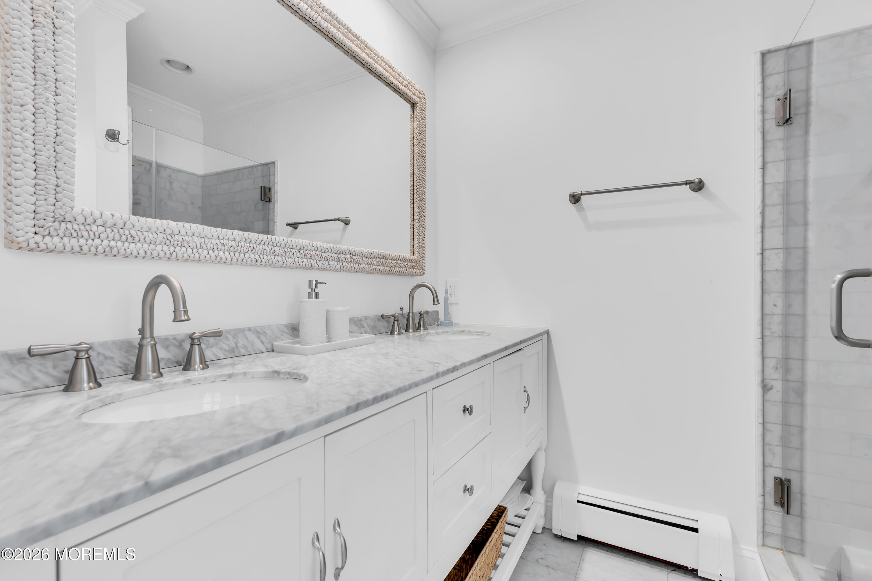 217 Howe Street Point Pleasant, NJ 08742 - Photo 18 of 27 18-print-DSC09237
