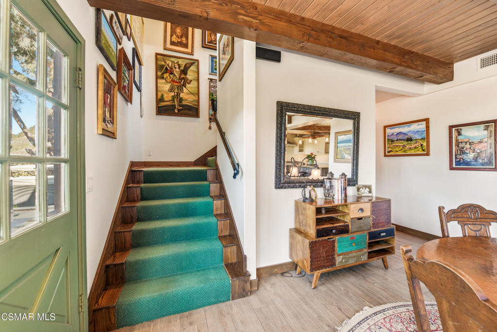 356 East Carlisle Road Thousand Oaks, CA 91361 - Photo 32 of 74