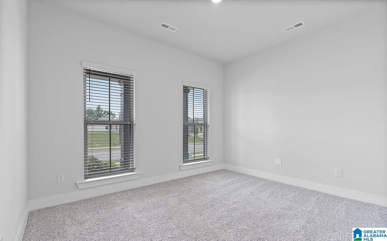 111 Mississippi Street Madison, AL 35756 - Photo 25 of 33