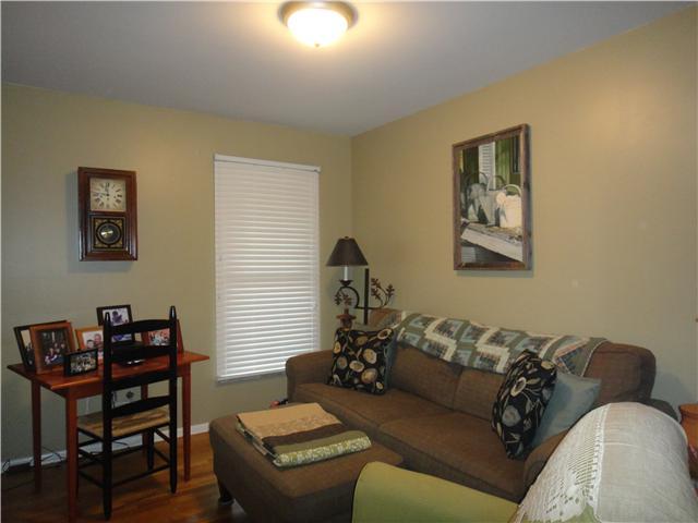 1428 Norma Road Columbus, OH 43229 - Photo 11 of 18 Gallery Image 11