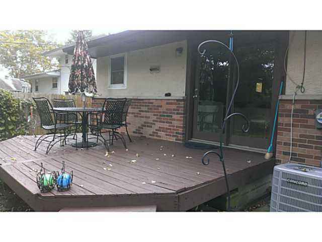 1428 Norma Road Columbus, OH 43229 - Photo 12 of 18 Gallery Image 12