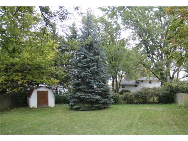 1428 Norma Road Columbus, OH 43229 - Photo 13 of 18 Gallery Image 13