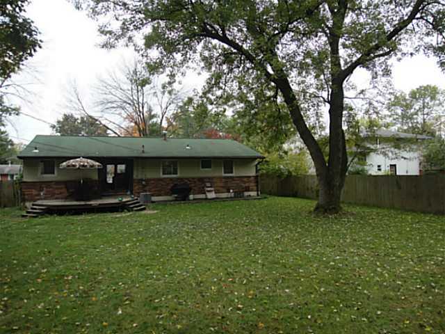 1428 Norma Road Columbus, OH 43229 - Photo 14 of 18 Gallery Image 14