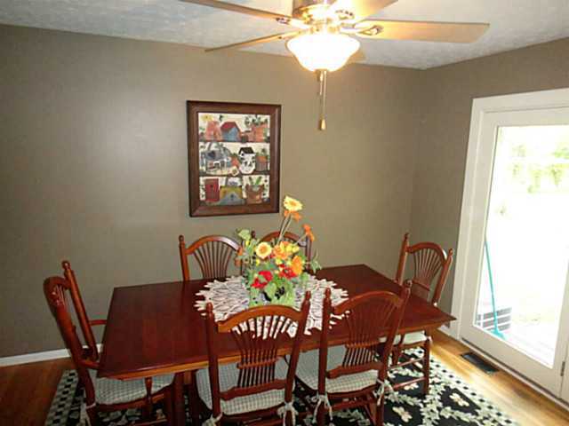 1428 Norma Road Columbus, OH 43229 - Photo 17 of 18 Gallery Image 17