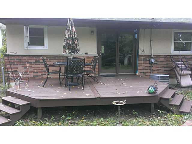 1428 Norma Road Columbus, OH 43229 - Photo 18 of 18 Gallery Image 18