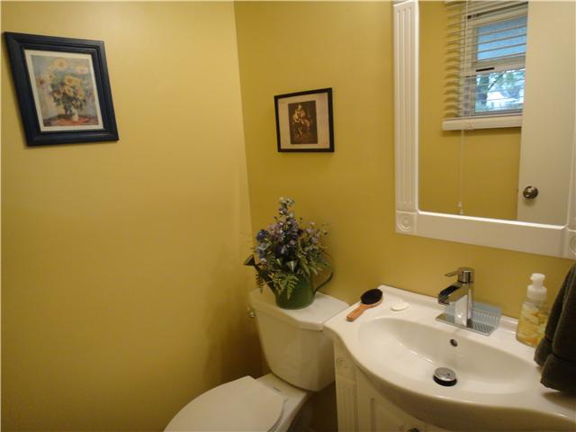 1428 Norma Road Columbus, OH 43229 - Photo 8 of 18 Gallery Image 8