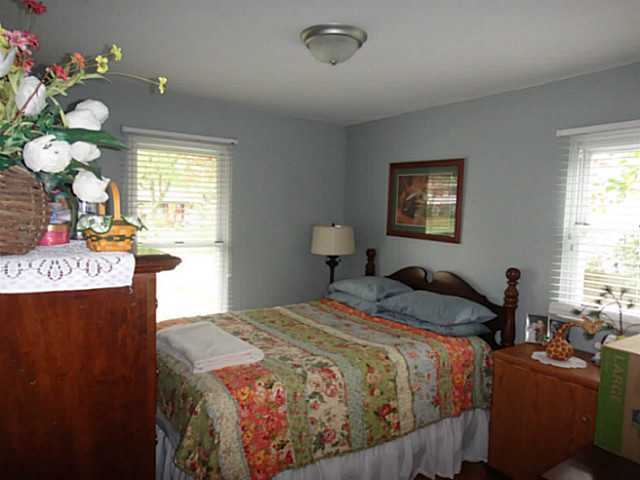 1428 Norma Road Columbus, OH 43229 - Photo 9 of 18 Gallery Image 9