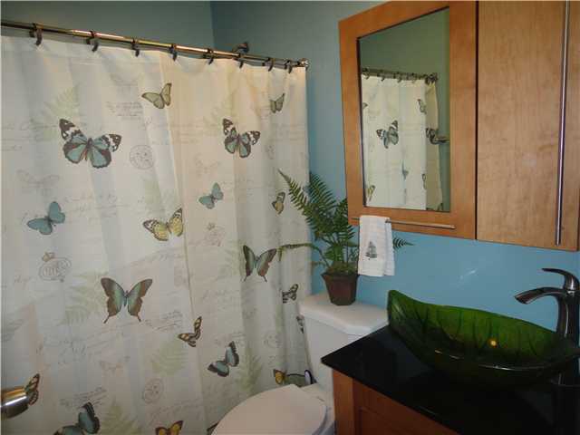 1428 Norma Road Columbus, OH 43229 - Photo 10 of 18 Gallery Image 10