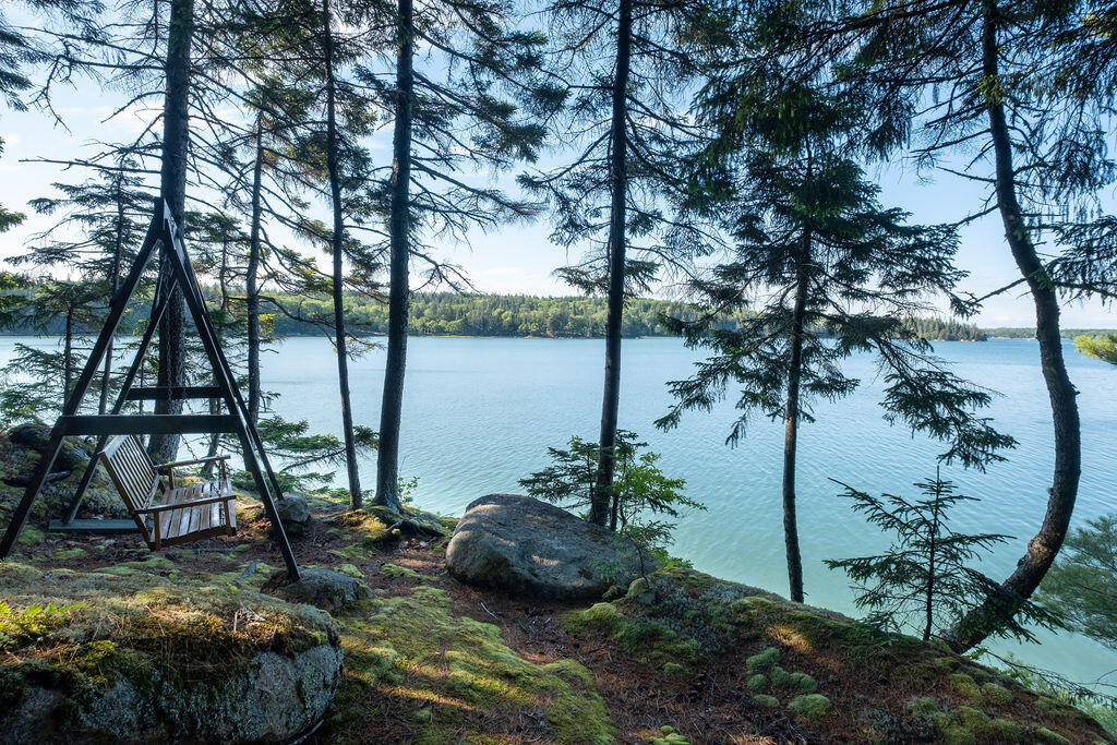 0 Inner Hbr Road Stonington, ME 04681 - Photo 31 of 50 InnerHarborcamp-33