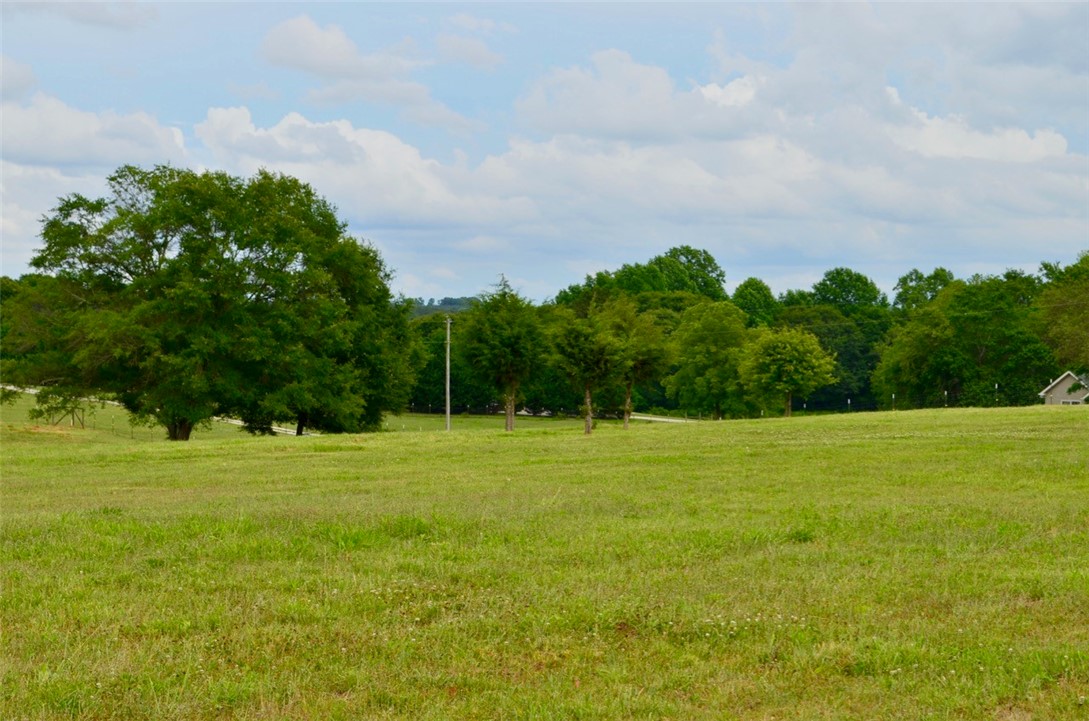 105 Richey Road Fair Play, SC 29643 - Photo 27 of 45 Gallery Image 27
