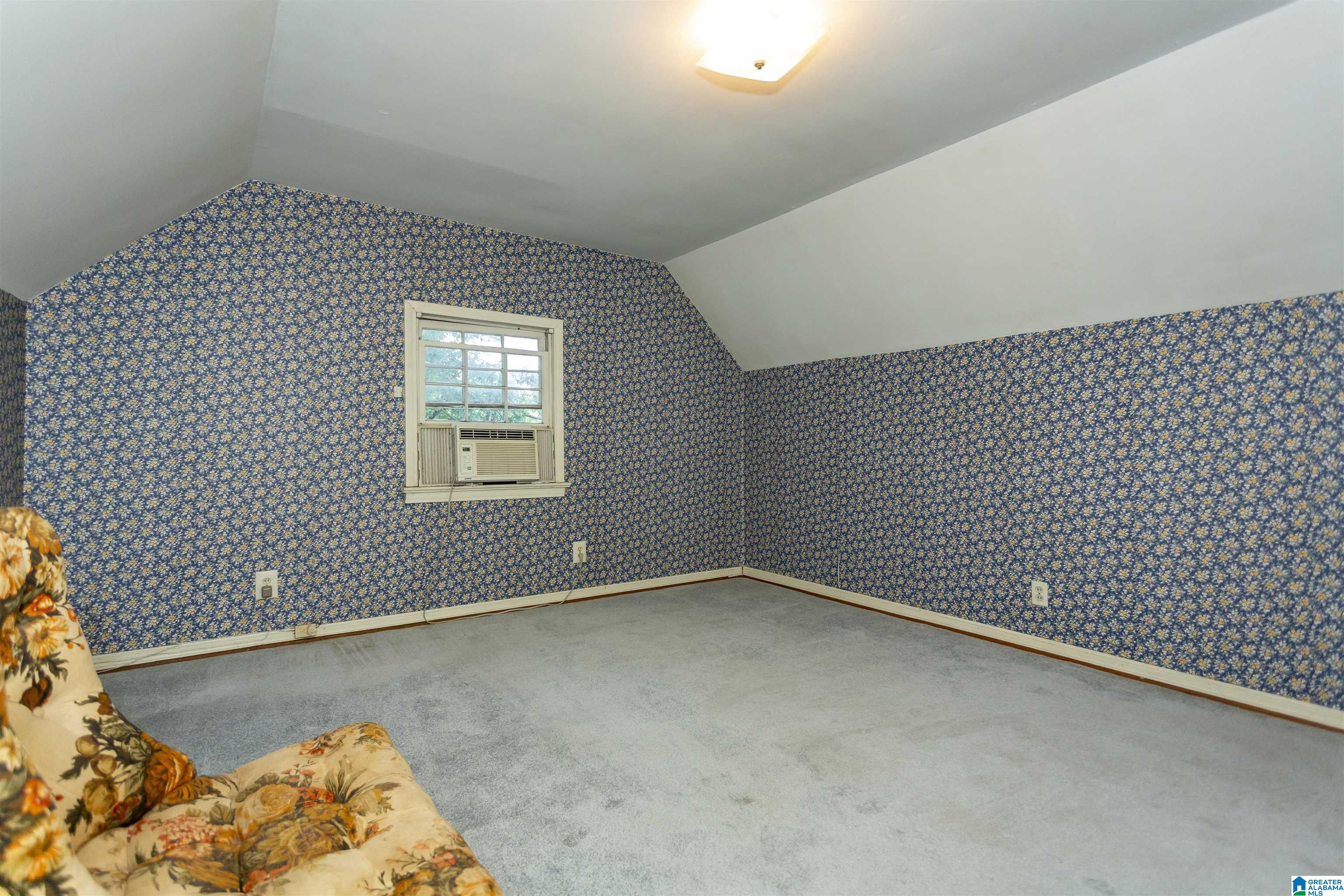 2028 High School Road Bessemer, AL 35023 - Photo 38 of 47