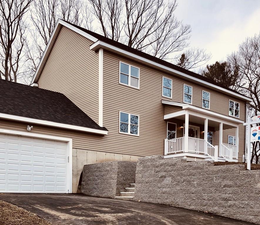 31 Nichols Road Malden, MA 02148 - Photo 1 of 23 Gallery Image 1
