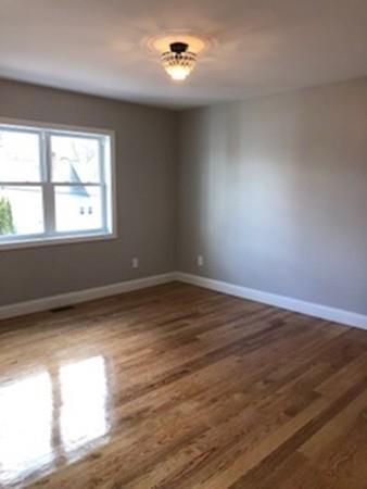 31 Nichols Road Malden, MA 02148 - Photo 11 of 23 Gallery Image 11