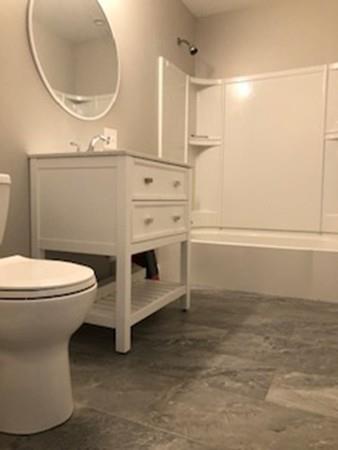 31 Nichols Road Malden, MA 02148 - Photo 16 of 23 Gallery Image 16