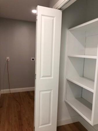 31 Nichols Road Malden, MA 02148 - Photo 17 of 23 Gallery Image 17