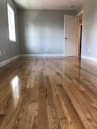 31 Nichols Road Malden, MA 02148 - Photo 19 of 23 Gallery Image 19
