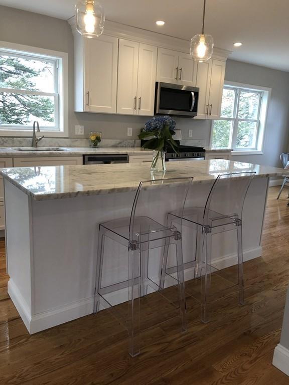 31 Nichols Road Malden, MA 02148 - Photo 5 of 23 Gallery Image 5