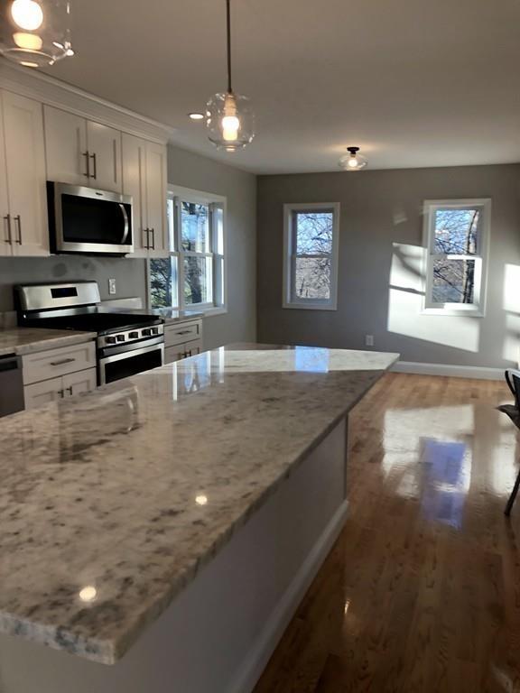 31 Nichols Road Malden, MA 02148 - Photo 6 of 23 Gallery Image 6