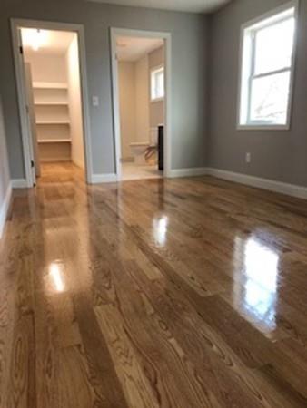 31 Nichols Road Malden, MA 02148 - Photo 10 of 23 Gallery Image 10