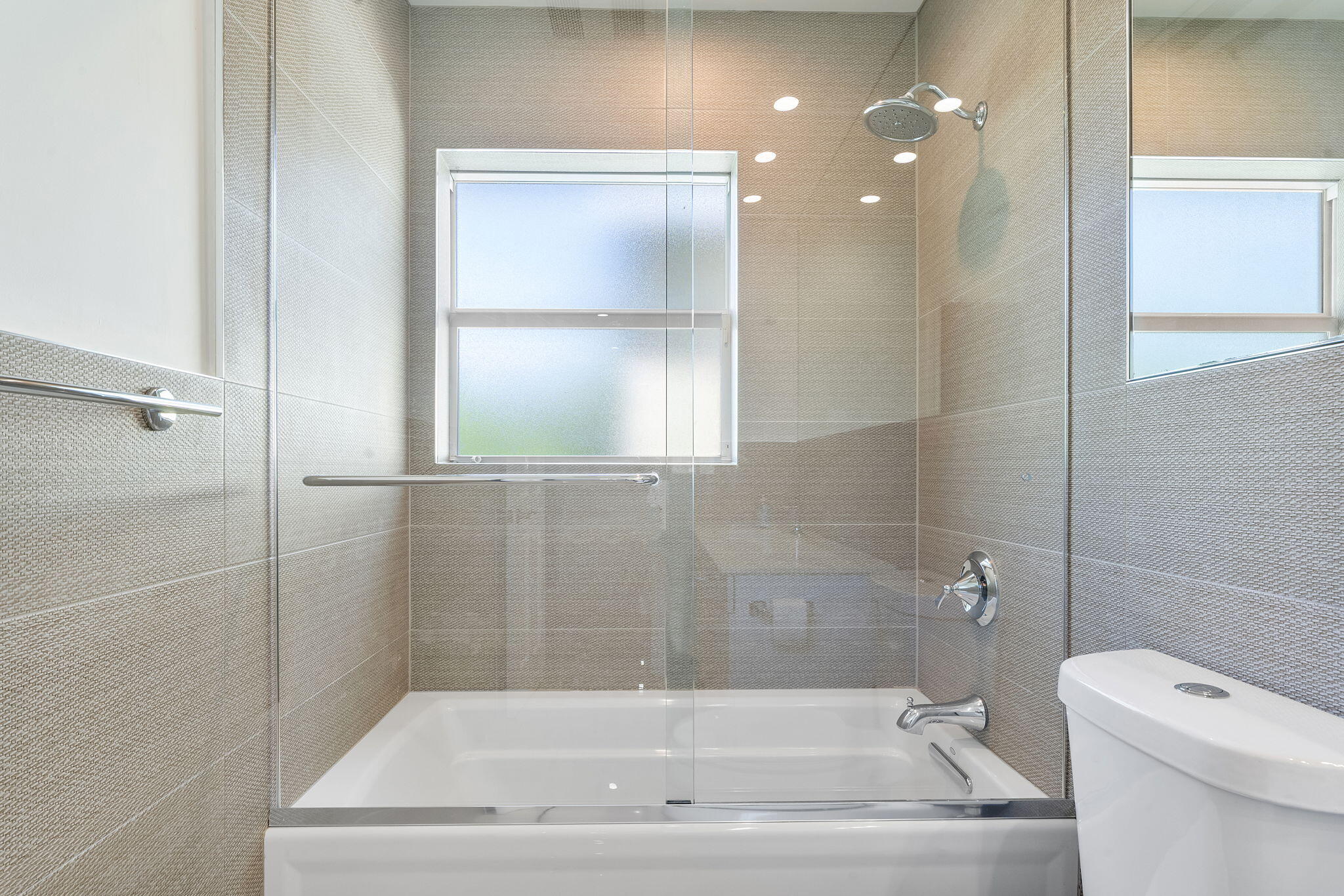 831 Dover Street Boca Raton, FL 33487 - Photo 52 of 86 46-web-or-mls-DSC09056