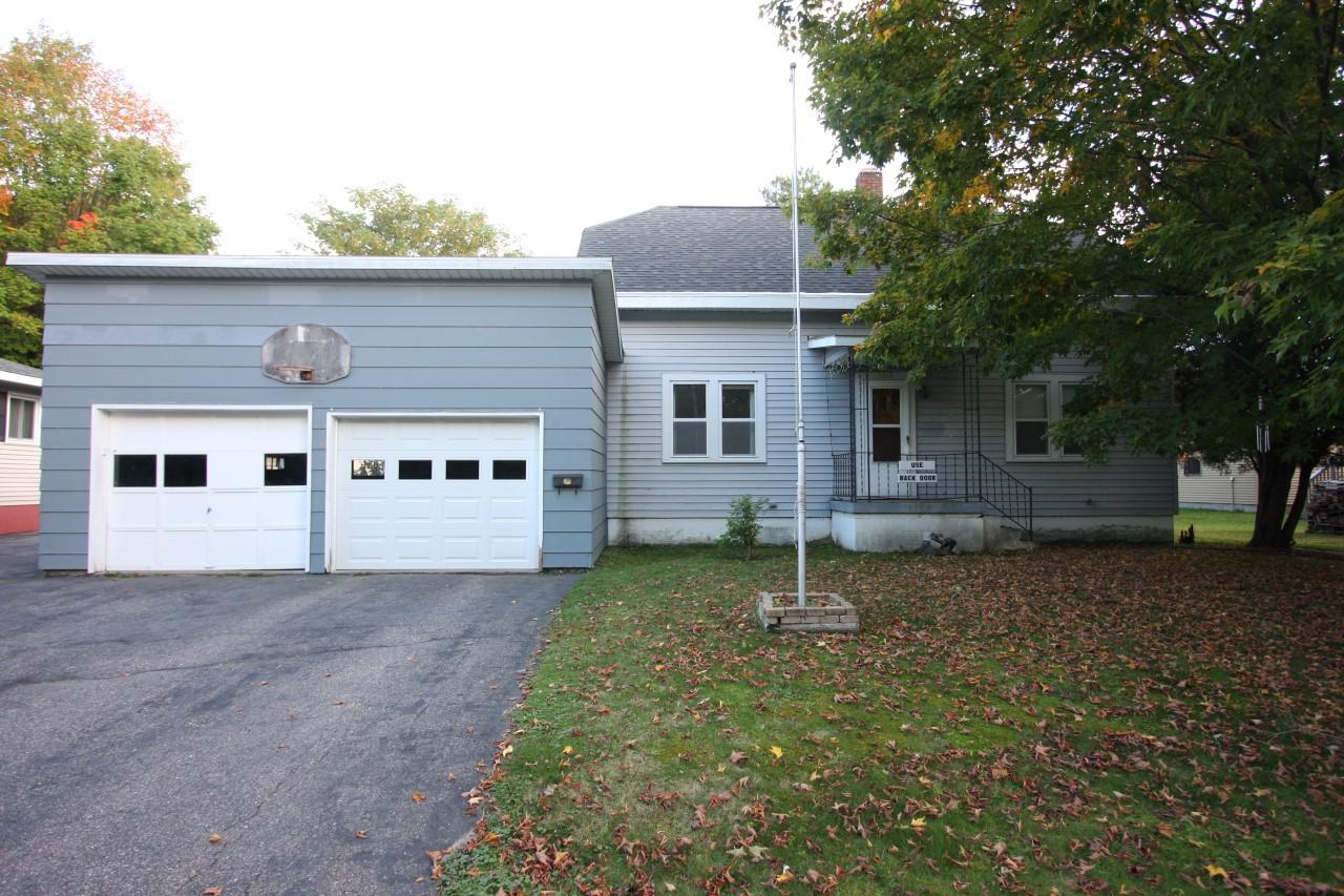 1312 Curran Street Rhinelander, WI 54501 - Photo 33 of 34 Gallery Image 33