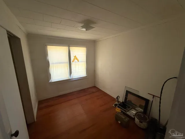 $130,000 | 303 Yoakum Court, Pensacola, FL 32505