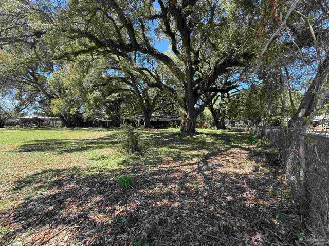 $130,000 | 303 Yoakum Court, Pensacola, FL 32505