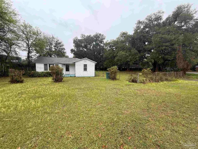$130,000 | 303 Yoakum Court, Pensacola, FL 32505