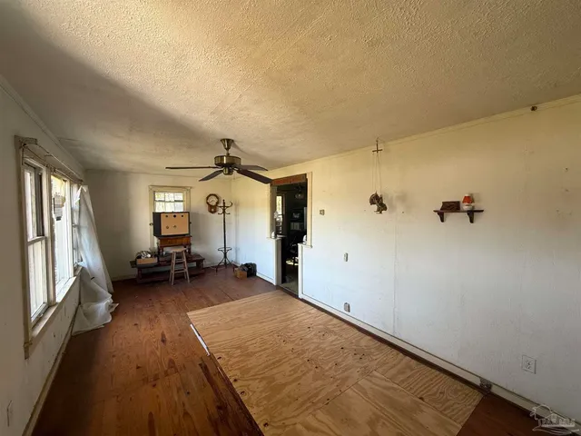 $130,000 | 303 Yoakum Court, Pensacola, FL 32505