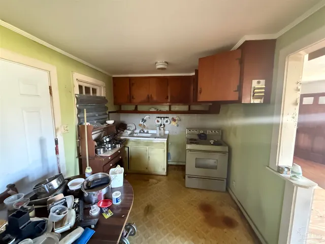 $130,000 | 303 Yoakum Court, Pensacola, FL 32505