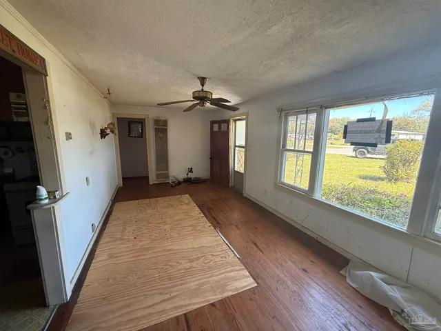 $130,000 | 303 Yoakum Court, Pensacola, FL 32505