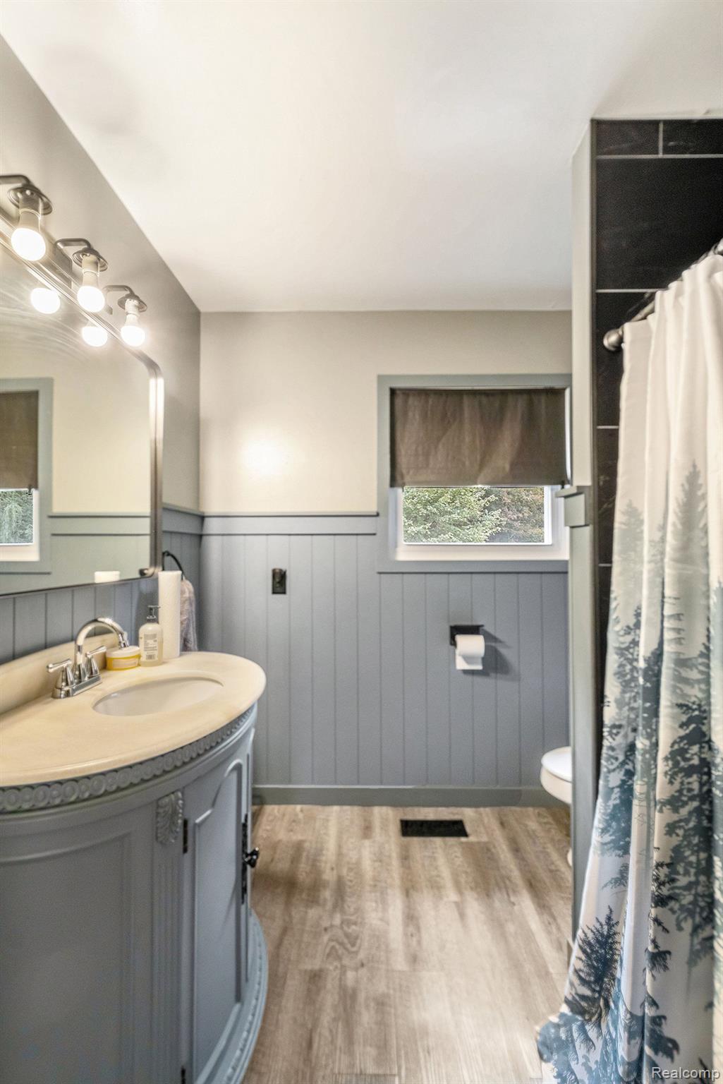 8354 Shipman Road Corunna, MI 48817 - Photo 17 of 30 Gallery Image 17