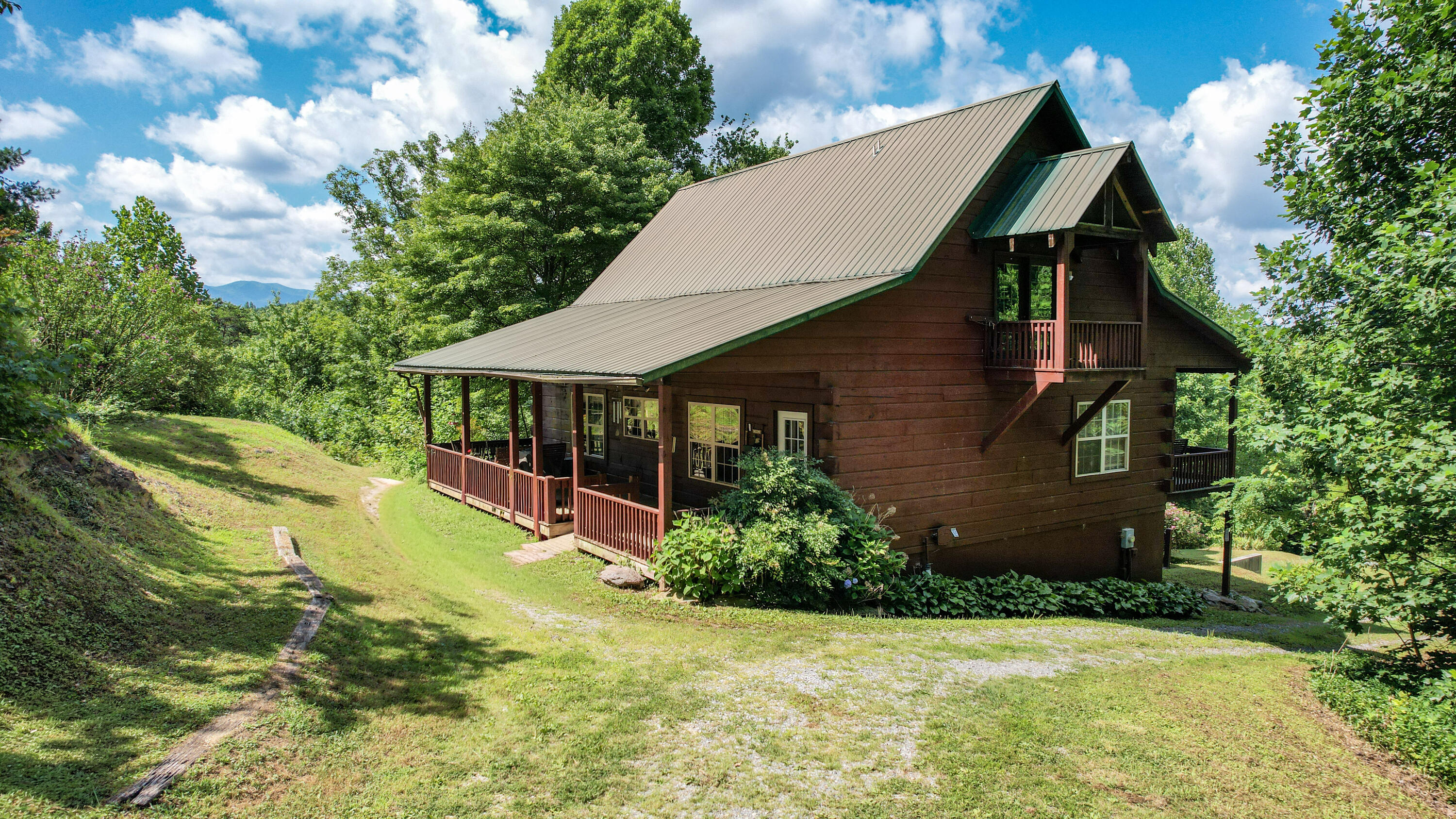 186 Caney Creek Road Reliance, TN 37369 - Photo 68 of 89 69-DJI_0023