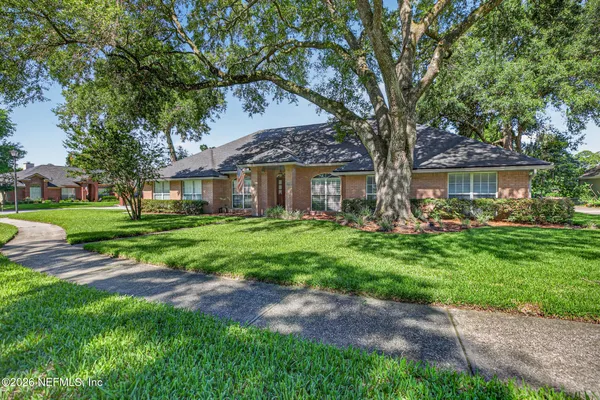 $499,000 | 12238 Nobleman Drive, Jacksonville, FL 32223