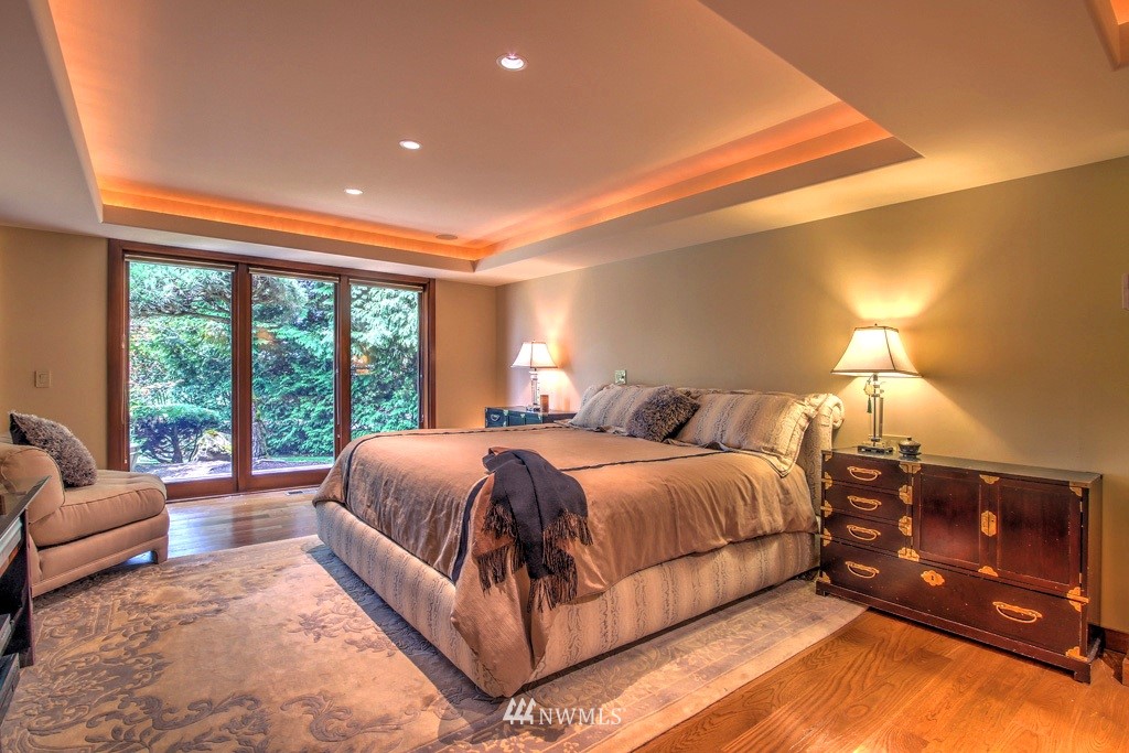 88 Cascade Key Bellevue, WA 98006 - Photo 14 of 25