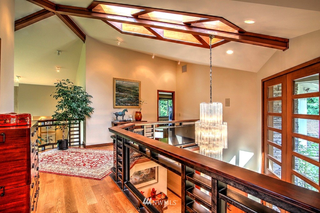 88 Cascade Key Bellevue, WA 98006 - Photo 16 of 25