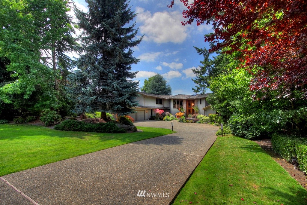 88 Cascade Key Bellevue, WA 98006 - Photo 22 of 25