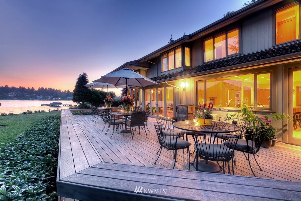 88 Cascade Key Bellevue, WA 98006 - Photo 24 of 25