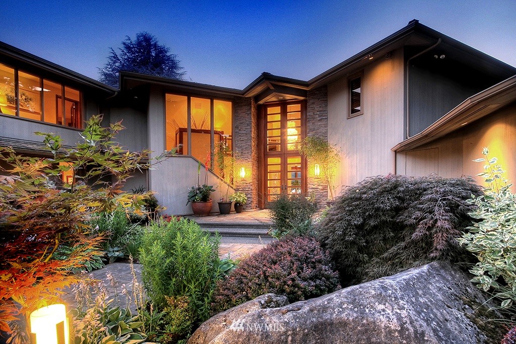 88 Cascade Key Bellevue, WA 98006 - Photo 25 of 25