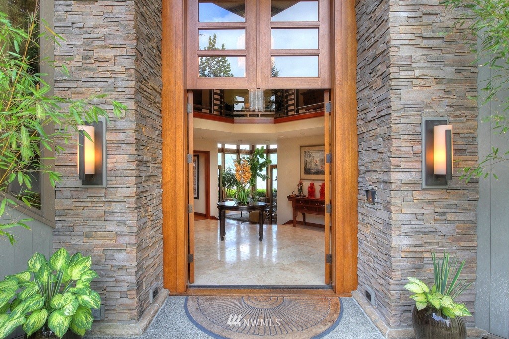 88 Cascade Key Bellevue, WA 98006 - Photo 4 of 25