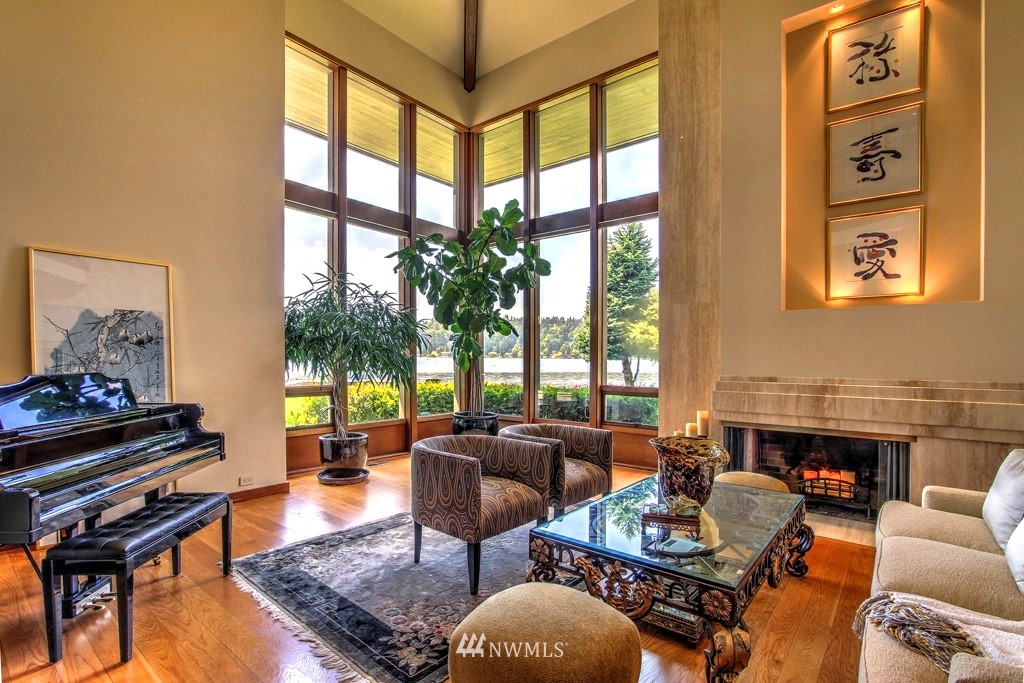 88 Cascade Key Bellevue, WA 98006 - Photo 6 of 25