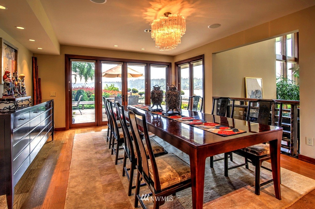 88 Cascade Key Bellevue, WA 98006 - Photo 7 of 25