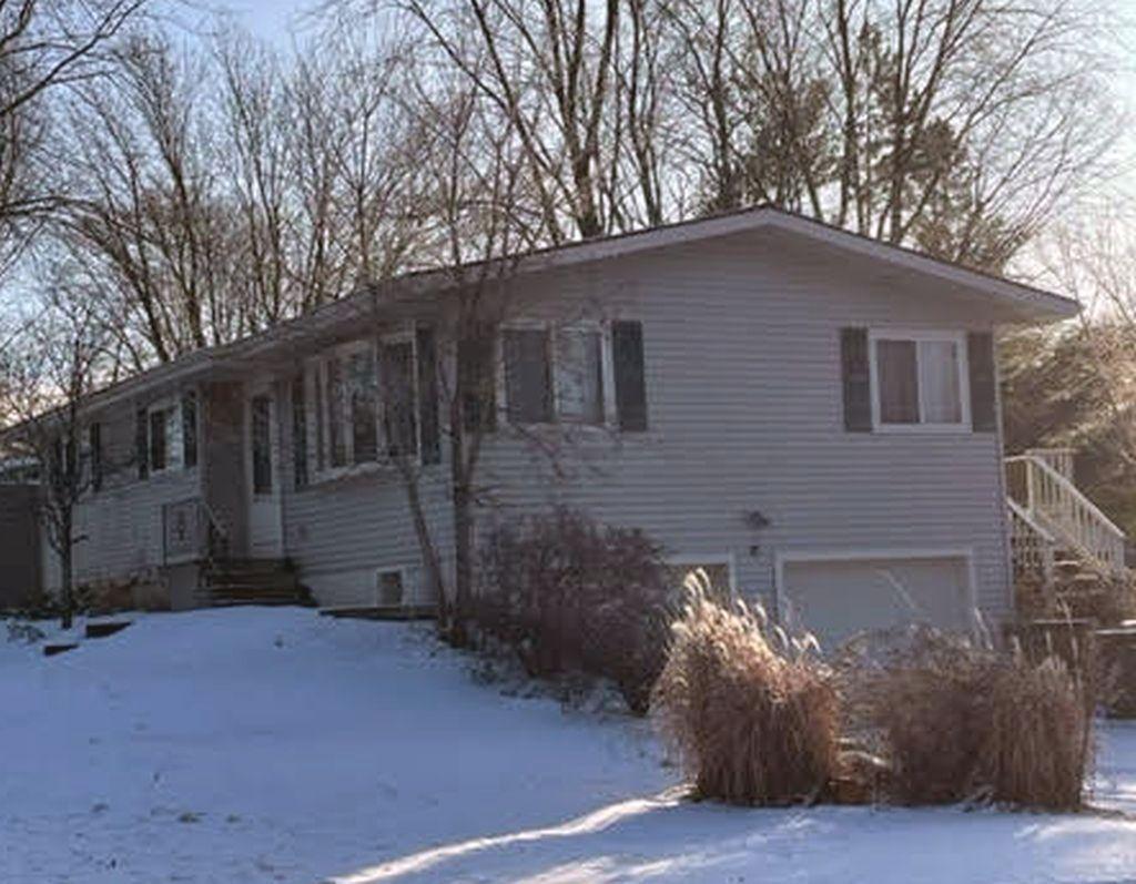 1421 Dorothy Street Rhinelander, WI 54501 - Photo 6 of 51 Gallery Image 6