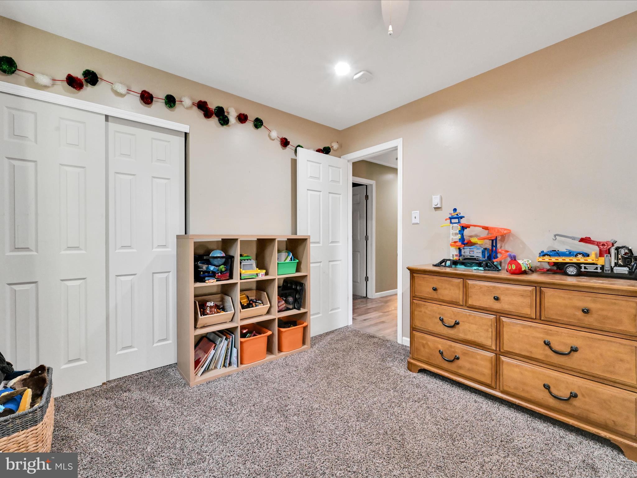 500 Vinemont Road Reading, PA 19608 - Photo 18 of 39 Bedroom