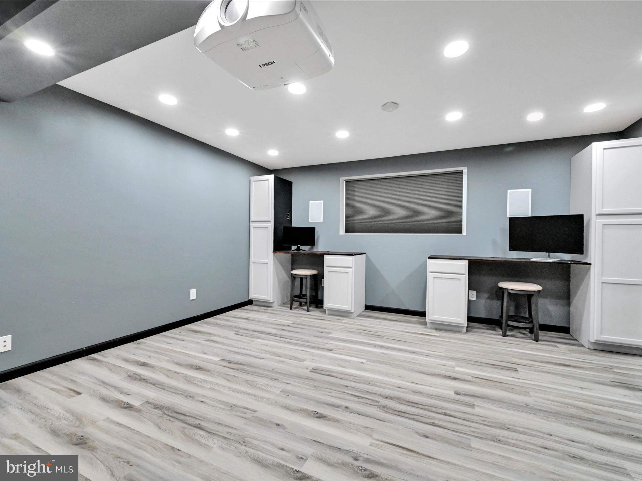 500 Vinemont Road Reading, PA 19608 - Photo 23 of 39 Room