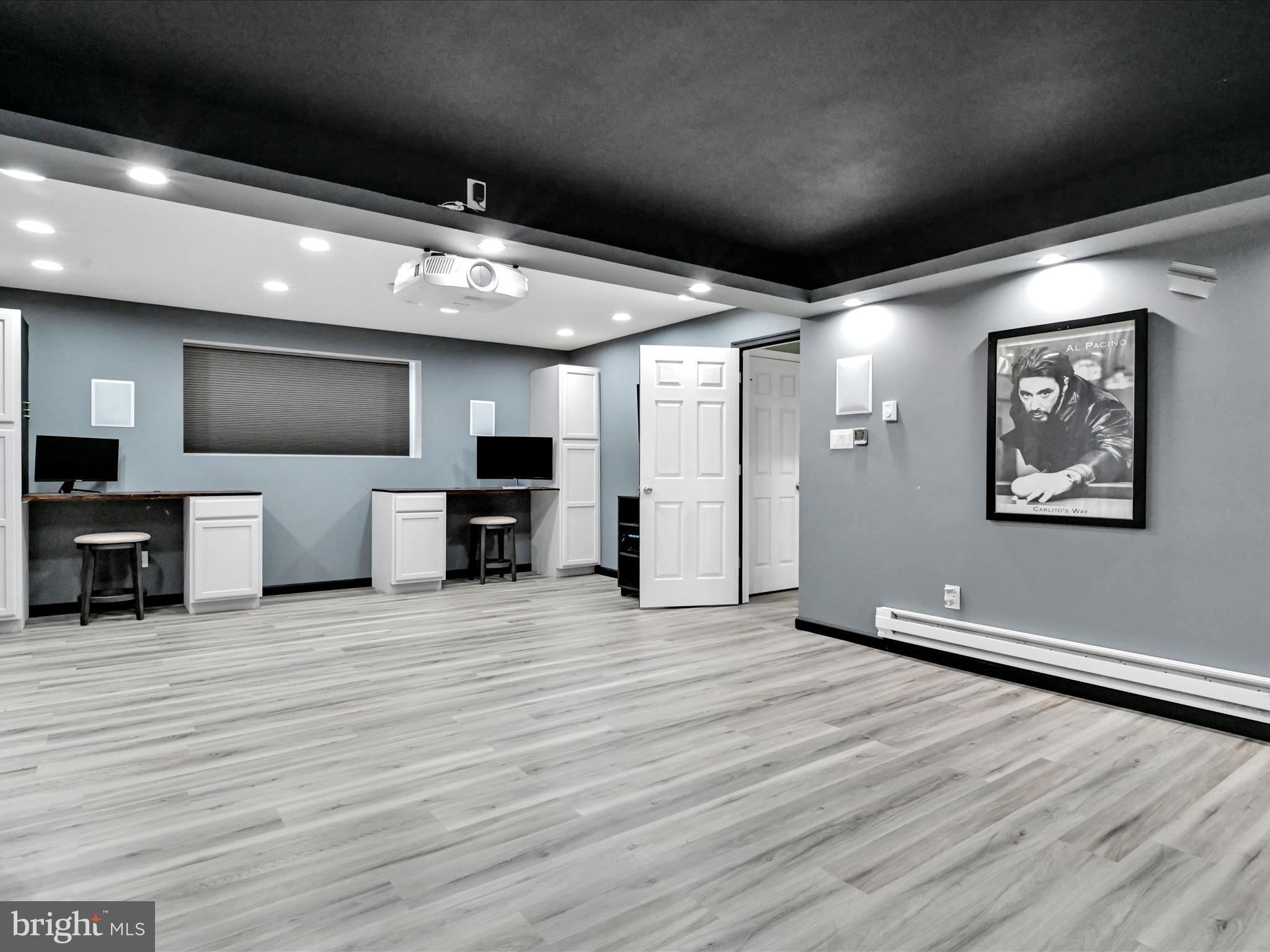 500 Vinemont Road Reading, PA 19608 - Photo 25 of 39 Room